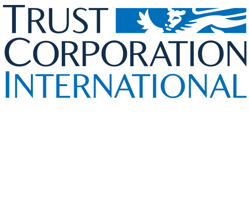 Trust Corporation International